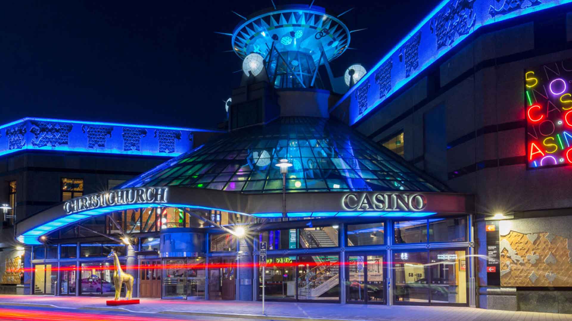 Situs judi slot resmi bonus deposit harian