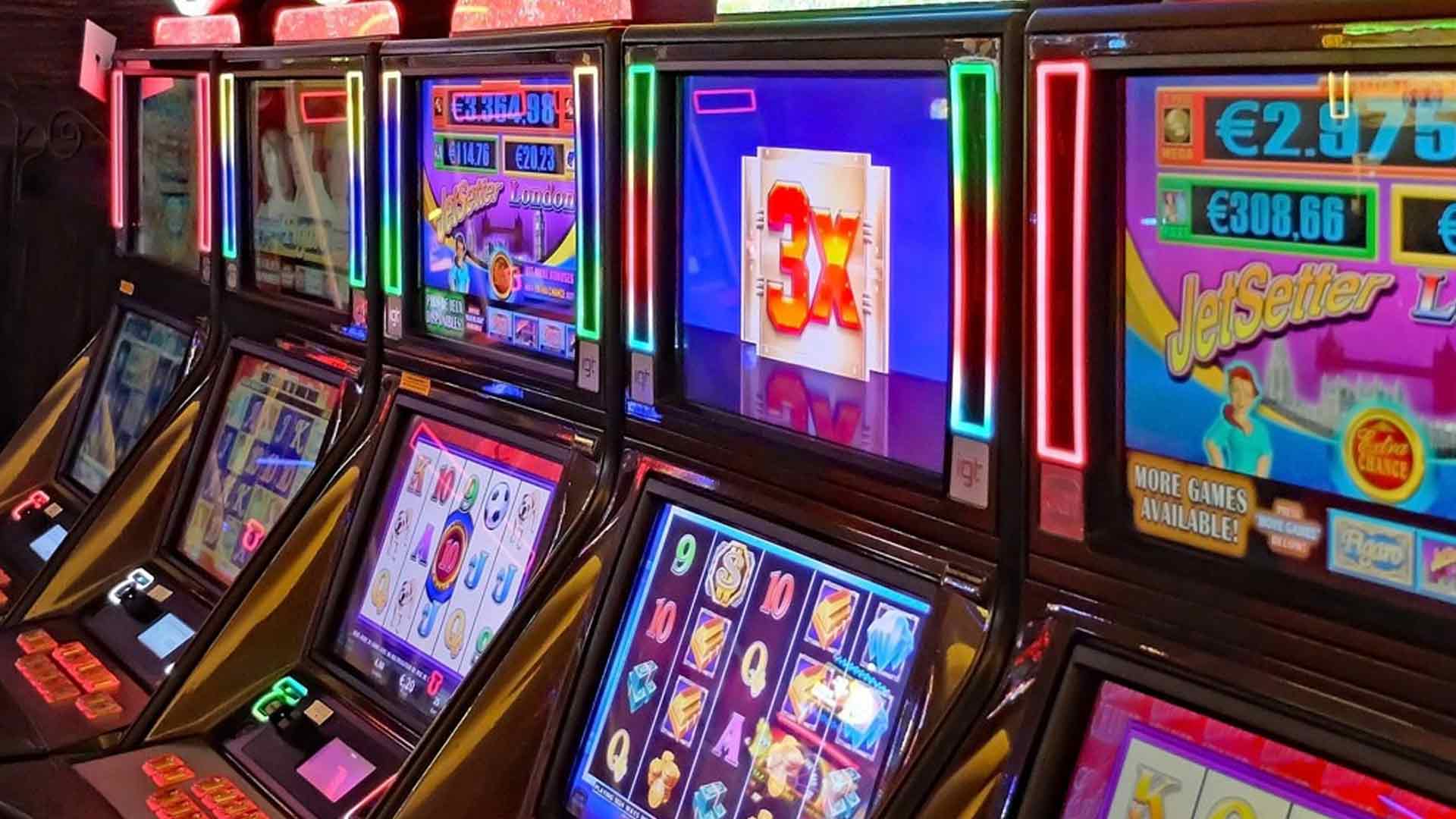 Slot Bertema Hewan yang Paling Banyak Dimainkan Tahun Ini