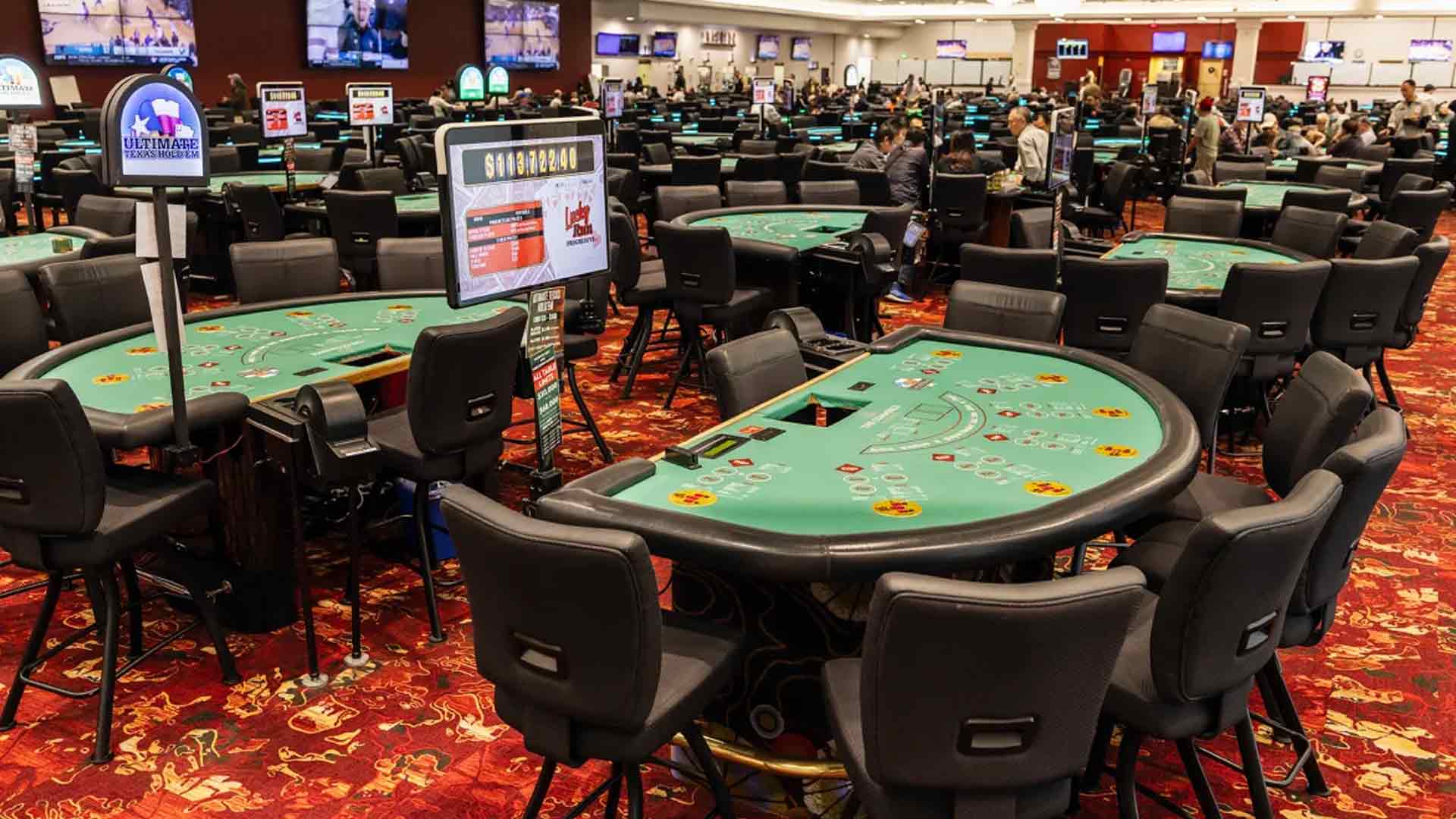 Pola Scatter 5 Kiri Ke Kanan Yang Lagi Viral