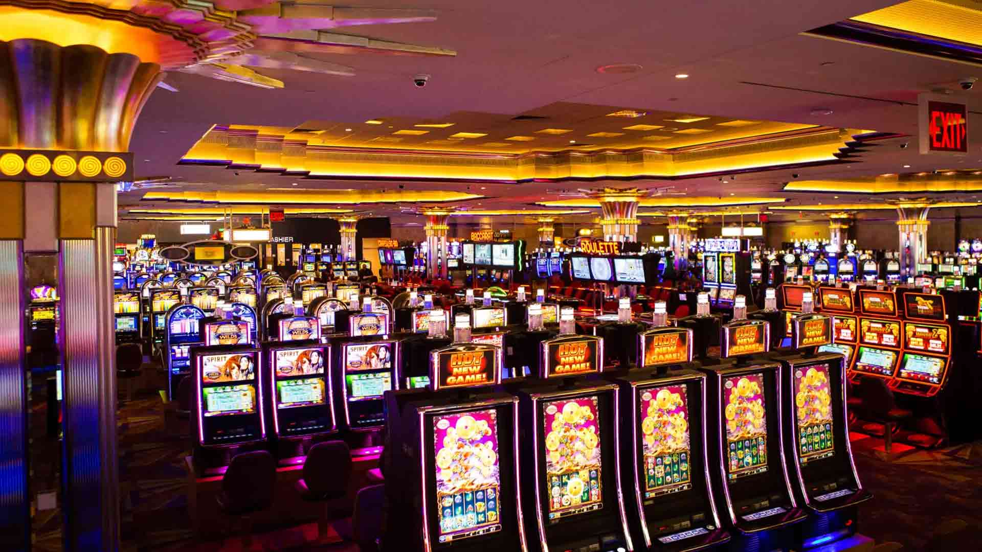 Sportsbook Menurunkan Odds Tepat Saat Layar Bergetar